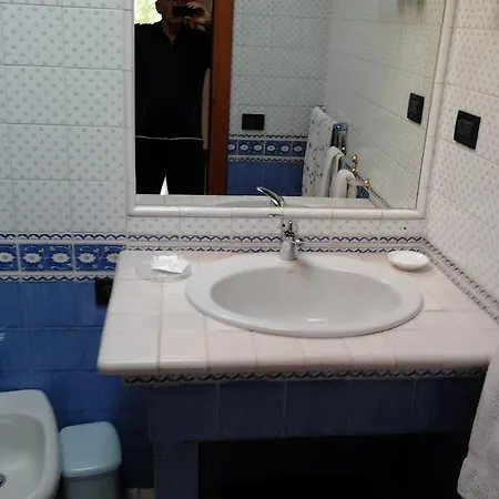 Settimo Cielo Mestre