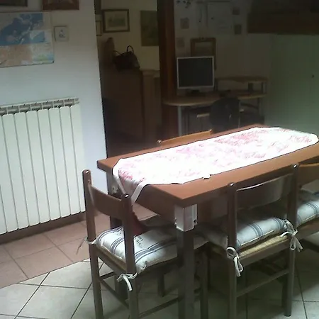 Settimo Cielo *