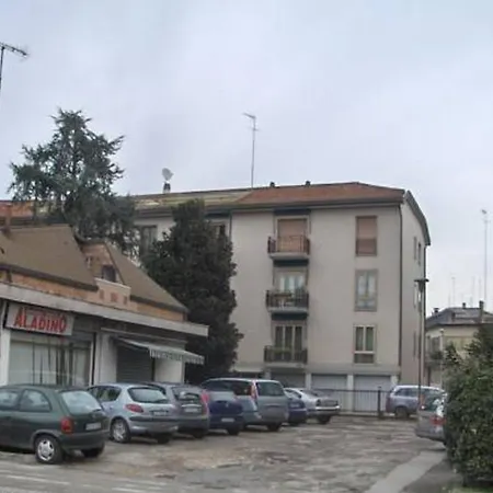 Settimo Cielo *