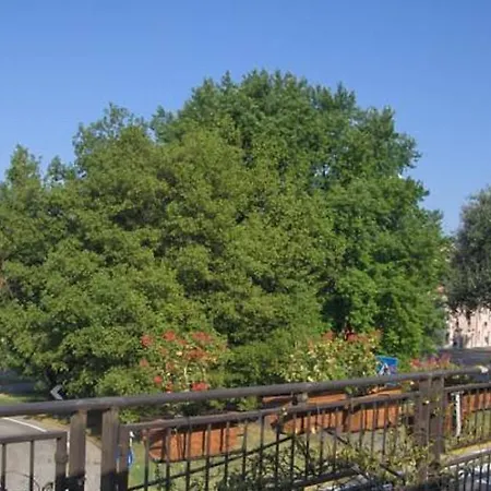 Settimo Cielo Bed & Breakfast Mestre